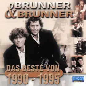 Couverture du produit · Das Beste 1990-1995 [Import]