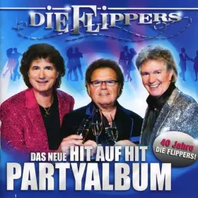 Couverture du produit · Das Neue Auf Hit. [Import]