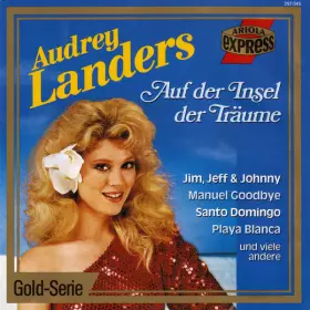 Couverture du produit · Star Festival - Auf Der Insel Der Träume