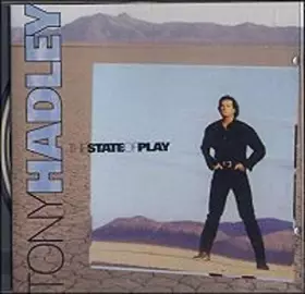 Couverture du produit · State of Play (1992) [Import]