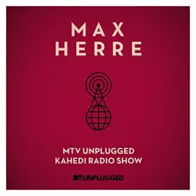 Couverture du produit · MTV Unplugged [Import]