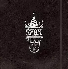 Couverture du produit · Diaphra's Blackbook of The Beats