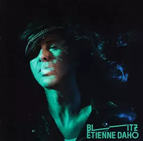 Couverture du produit · Blitz