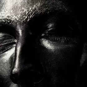 Couverture du produit · Opening