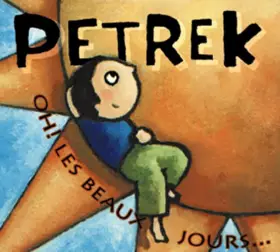 Couverture du produit · Oh Les Beaux Jours