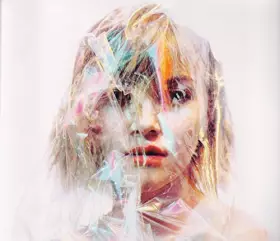 Couverture du produit · You're The Waves