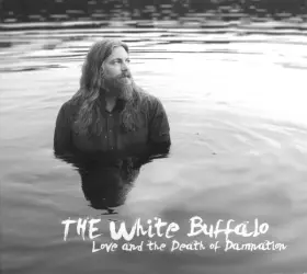 Couverture du produit · Love And The Death Of Damnation