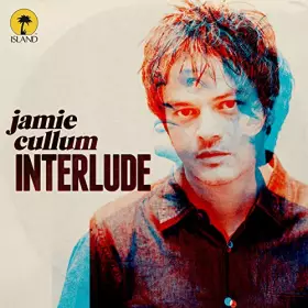 Couverture du produit · Interlude
