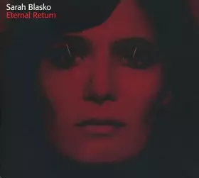 Couverture du produit · Eternal Return