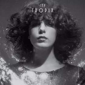 Couverture du produit · Tropix