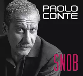 Couverture du produit · Snob [Import]