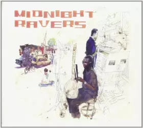 Couverture du produit · Le Triomphe du Chaos