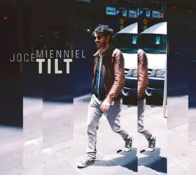 Couverture du produit · Tilt