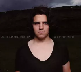 Couverture du produit · You of All Things [Import]