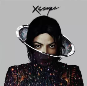 Couverture du produit · Xscape