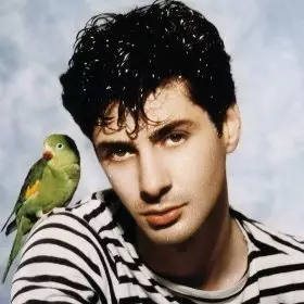 Couverture du produit · Notte