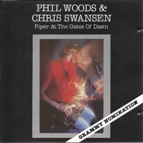 Couverture du produit · Piper At The Gates Of Dawn