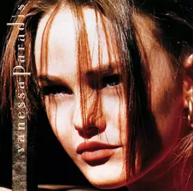 Couverture du produit · Variations sur le même t'aime