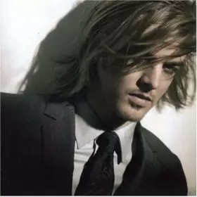 Couverture du produit · Thierry Amiel