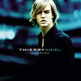 Couverture du produit · Paradoxes