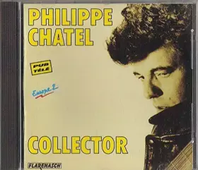 Couverture du produit · Collector