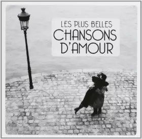 Couverture du produit · Les Plus Belles Chansons Damou [Import]