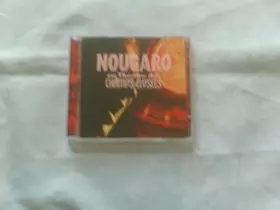 Couverture du produit · Au théatre des Champs-Elysées - Version intégrale