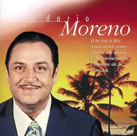 Couverture du produit · Si tu vas à Rio