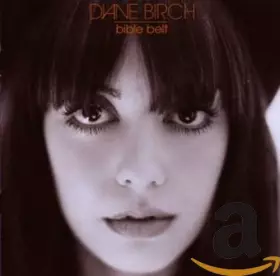 Couverture du produit · Bible Belt [Import]