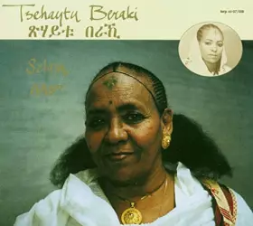 Couverture du produit · Selam