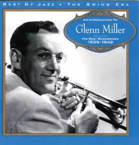 Couverture du produit · The Swing Era