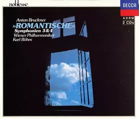 Couverture du produit · wiener