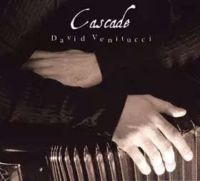 Couverture du produit · Cascade