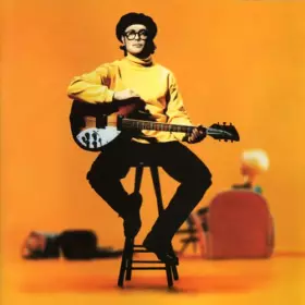 Couverture du produit · Les Grands Espaces