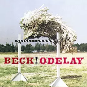 Couverture du produit · Odelay (bonus Track) (aus)