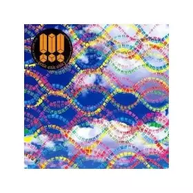 Couverture du produit · Louden Up Now