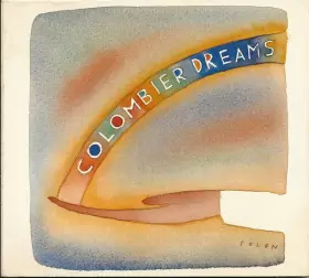Couverture du produit · Dreams