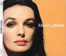 Couverture du produit · Master Serie : Marie Laforet - Edition remasterisée avec livret