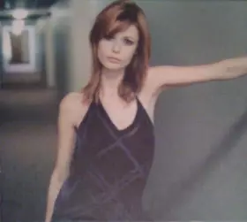 Couverture du produit · sans Plus Attendre/a tatons