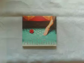 Couverture du produit · Piano Bar