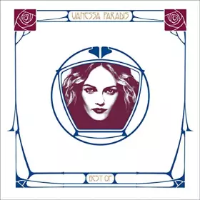 Couverture du produit · Best of (Digipack-Lim Ed [Import]