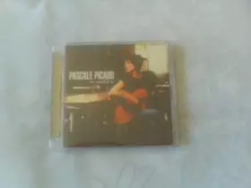 Couverture du produit · Me Myself & Us [Import]