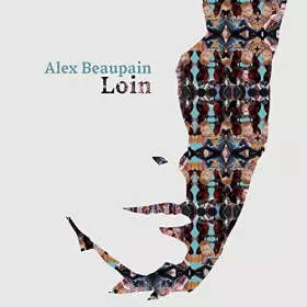 Couverture du produit · Loin-Ltd [Import]