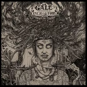 Couverture du produit · Salem City Rockers