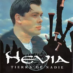 Couverture du produit · Ven Ven Y Ven