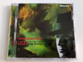 Couverture du produit · 6 Raps. Ungheresi