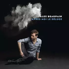 Couverture du produit · Apres Moi Le Deluge