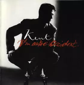 Couverture du produit · d'un Autre Occident [Import]