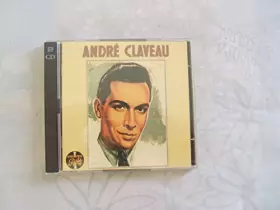 Couverture du produit · Le Meilleur d'André Claveau