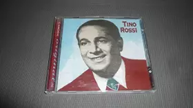 Couverture du produit · Tino Rossi [Import]